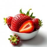 Ароматизатор Ароматик Земляника