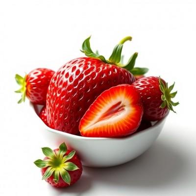 Ароматизатор Ароматик Земляника