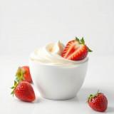 Ароматизатор Ароматик Клубника со сливками