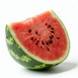 Ароматизатор Ароматик Арбуз