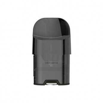Картридж Smoant Veer Empty Cartridge 2.3 ml