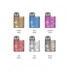 Вейп Ursa Baby Pod - Lost Vape