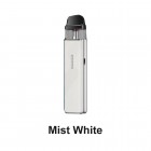 Вейп Vaporesso XROS 5 mini