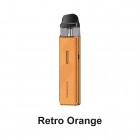 Вейп Vaporesso XROS 5 mini