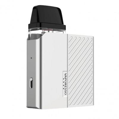 Набор Вейп VAPORESSO XROS Nano  Pod Kit 1000mAh