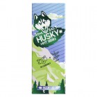 Е-жидкость Husky Salt Mint Series - Blue Up - Черника мята