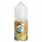 Е-жидкость Husky Salt Mint Series - Citrus Days - Апельсиновый сок мята