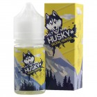 Е-жидкость Husky Salt - Tropic Hunter  - Ананас дыня манго холодок