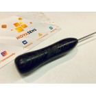 Шило MTH Pike Wenge, Россия купить в Минске с доставкой почтой по Беларуси