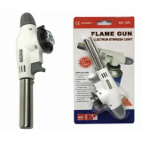 Горелка газовая Flame Gun No. 920
