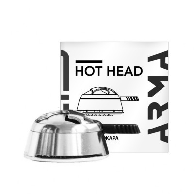 Устройство для контроля жара ARMA (Hot Head) купить в Минске с доставкой почтой по Беларуси