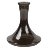 Колба стеклянная Vessel Craft (Дым) Колба стеклянная Vessel Craft (Дым)