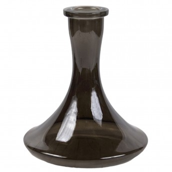 Колба стеклянная Vessel Craft (Дым)
