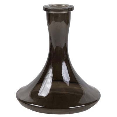 Колба стеклянная Vessel Craft (Дым)