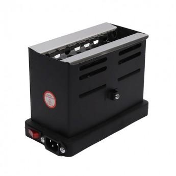 Плитка для розжига углей СВ4