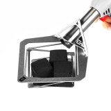 Устройство для розжига угля MISHA Ugrill