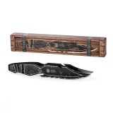 Щипцы для кальяна Alpha Knifes Vietnam Щипцы для кальяна Alpha Knifes Vietnam