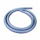 Шланг силиконовый Soft touch 