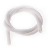 Шланг силиконовый Soft touch Шланг силиконовый Soft touch