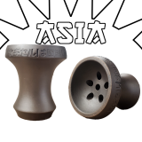 Чаша для кальяна Cosmobowl Asiа Чаша для кальяна Cosmobowl Asiа