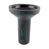 Чаша для кальяна Cedra Killer Emerald Чаша для кальяна Cedra Killer Emerald