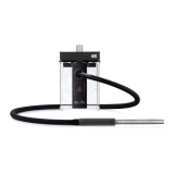 Кальян Nanosmoke BOX PRO Кальян Nanosmoke BOX PRO