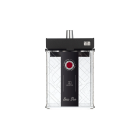 Кальян Nanosmoke BOX PRO