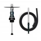 Кальян ALPHA HOOKAH - BEAT SPLASH (Doc)