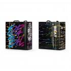 Кальян ALPHA HOOKAH - BEAT SPLASH (Doc)