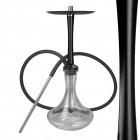 Кальян Izzy Classic (черный)