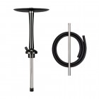 Кальян Izzy Classic (черный)