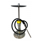 Кальян Izzy Stick (желтый)