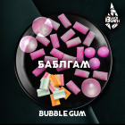 Табак для кальяна BlackBurn Фруктовая жвачка