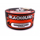 Табак для кальяна BlackBurn Банановое суфле