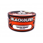 Табак для кальяна BlackBurn Кислая вишня