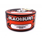 Табак для кальяна BlackBurn Грейпфрут