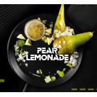 Табак для кальяна BlackBurn Грушевый лимонад