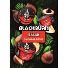 Табак для кальяна BlackBurn Змеиный фрукт