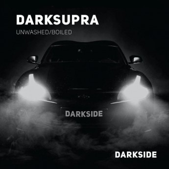Табак для кальяна DARKSIDE Core Зеленый чай, жасмин (Darksupra) Табак для кальяна DARKSIDE Core Зеленый чай, жасмин (Darksupra)