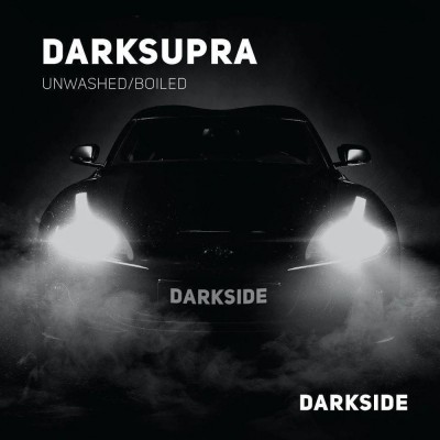 Табак для кальяна DARKSIDE Core Зеленый чай, жасмин (Darksupra)