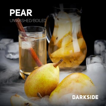 Табак для кальяна DARKSIDE Core Груша (Pear) Табак для кальяна DARKSIDE Core Груша (Pear)