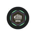 Табак для кальяна Must Have Ягодные леденцы (Berry Holls)