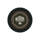 Табак для кальяна Must Have Какао и маршмелоу (Cacao)