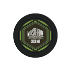 Табак для кальяна Must Have Шоколад и мята (Choco Mint)