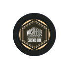 Табак для кальяна Must Have Шампанское (Christmas Drink), описание, отзывы, цена