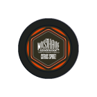 Табак для кальяна Must Have Цитрусовый коктейль (Citrus spritz)