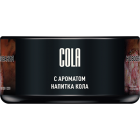 Табак для кальяна Must Have Кола (Cola)