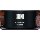 Табак для кальяна Must Have Печенье (Cookie)