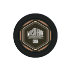 Табак для кальяна Must Have Печенье (Cookie)