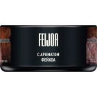 Табак для кальяна Must Have Фейхоа (Feijoa)